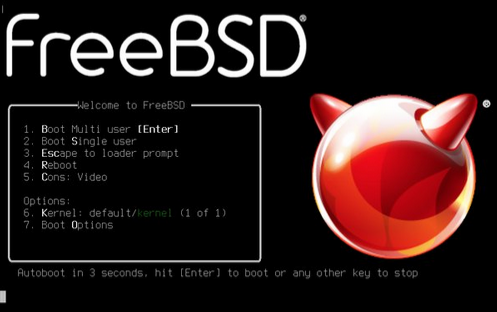 Screenshot_FBSD-13-Boot.png