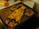 peniskuchen.webp